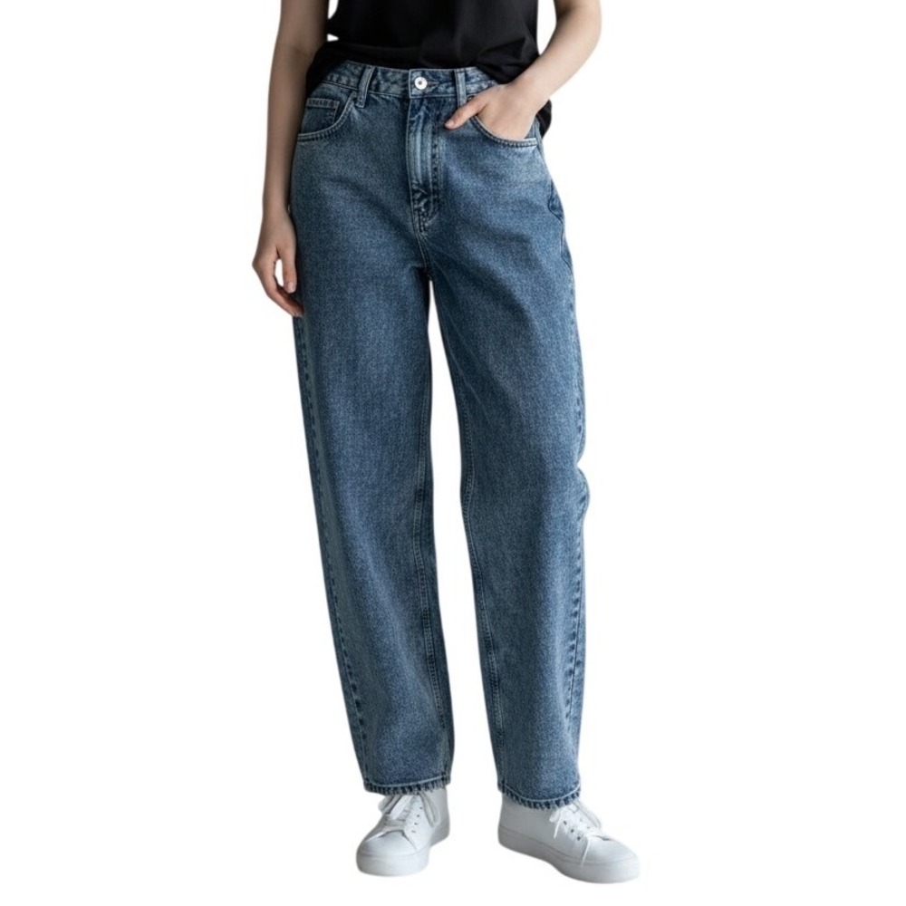BDG Urban Outfitters Jeans Size 31